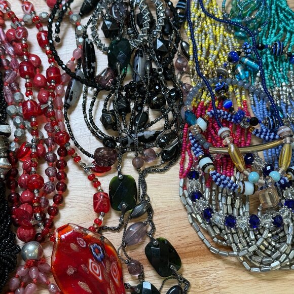 ⚡️ Flash Sale ⚡️Bundle 4+ items for a surprise offer. The more items you bundle - Picture 4 of 15